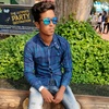 shahid_zehan