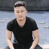 oneestmg3