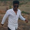 rockeyramesh123456