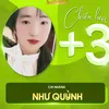 nhuquynhh_taitaoda