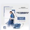distribuidora_adrian