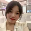 tamngo96