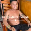 anh7sevenmoth