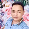 duythan19
