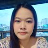 sasithorn_1607