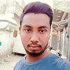 talhamukhtar02