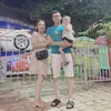 30397803897namphucduy
