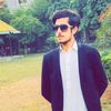 malikfaisal_3