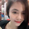 ngothithutrang160694