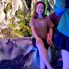 chibilu_hoa