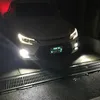 taka.5913
