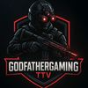 godfathergamingttv