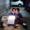 duan598