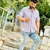 alikarimahmed