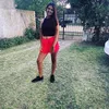 abrilgaray23