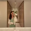 aimeecomley