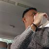 nanda_sulaiman84