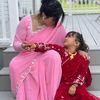 Kumari Roka