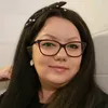 klaudia9069