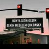 delil0163