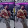 .abdo_salah