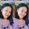 irmawaty025