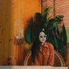 ngoctran27994
