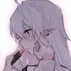 luna_xidemoon