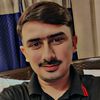 farazahmed_756