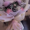 hoathiendieu5