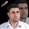 سلامالبصراوي5