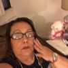 dancing_abuelita