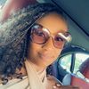 reginawilliams4