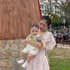 nguyenthithuyan1206
