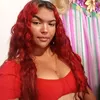 bb.linda00