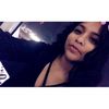 __fernandaaaaaaa