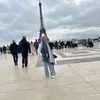 palestinenne