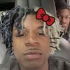 theyluvjackie333