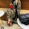 user85504194