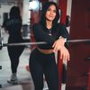 Sadie Cermeno