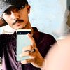 shoban_samoo_94