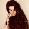 anasteysha09