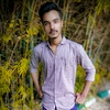 d_star_debasish