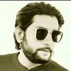 sadiqali062