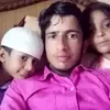 user39187124