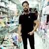 sheikh_mugheera