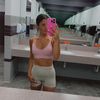 _alexaromano