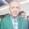 ahmetcar06