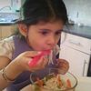 reyyaa.x