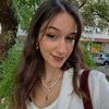 azra şengül🌝